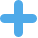 health-cross-icon