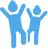children icon