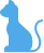 cat icon