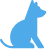 dog icon