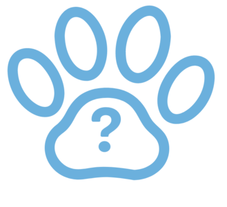 tuscaloosa animal shelter adoption
